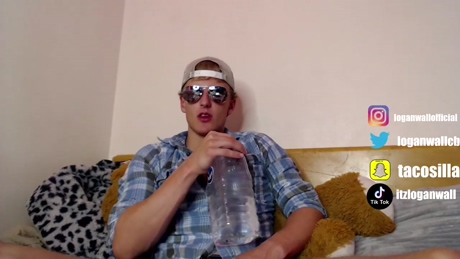 luckyloganx  05-02-2022